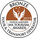 Bronze Tour and Transport Operator