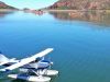 Bungle Bungle & Lake Argyle Island Experience