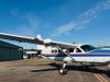 Cessna 208 Standard Caravan